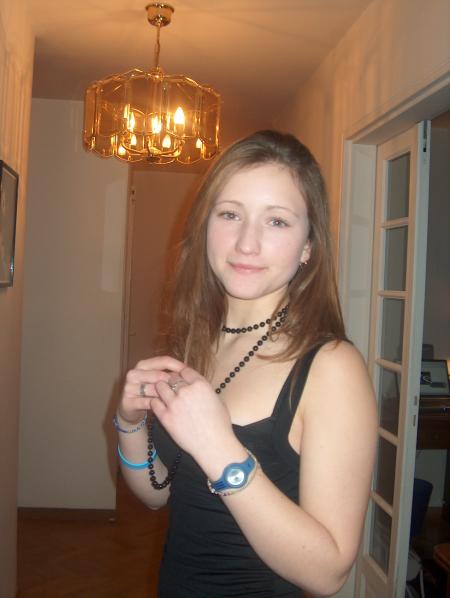 laura