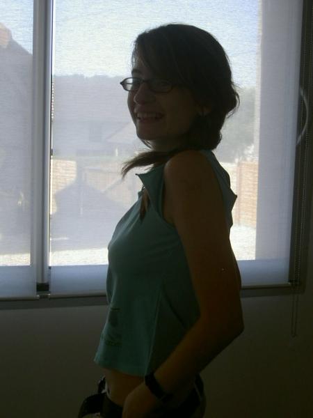 dani
