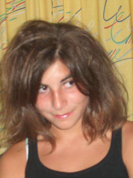 cecilette