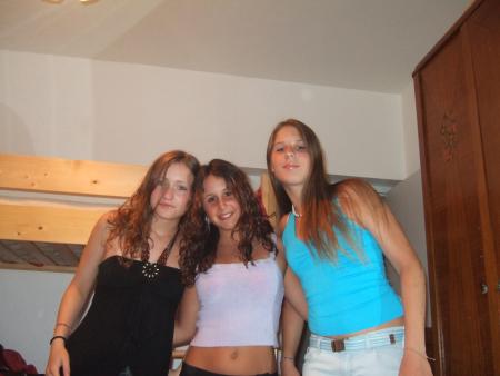 laura, lauri, skioun