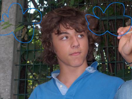 camillou
