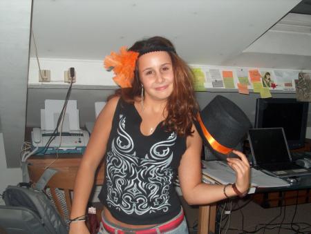 lauriane