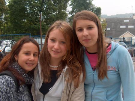 plus d'orth!!!!!