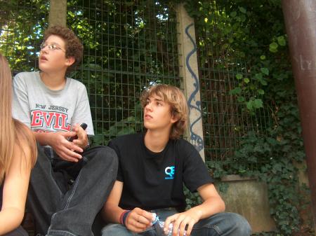 max et anatol