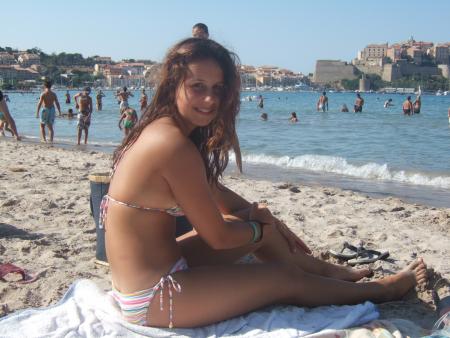 lauriane