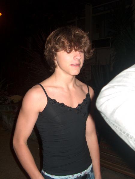 mdr    so sexy