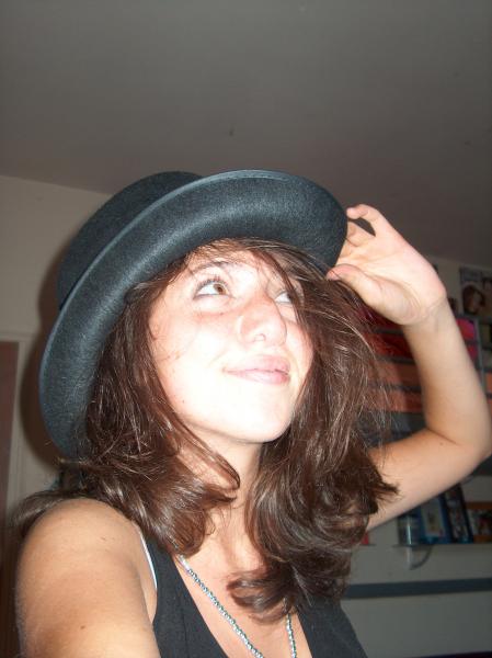 moi