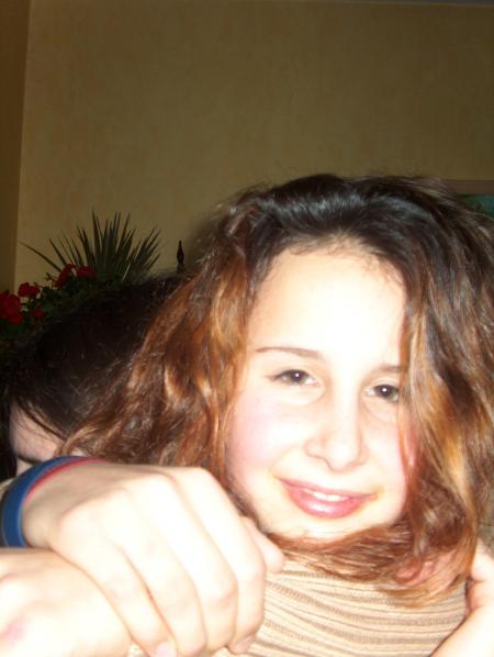 lauriane