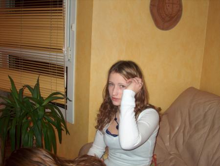 laura